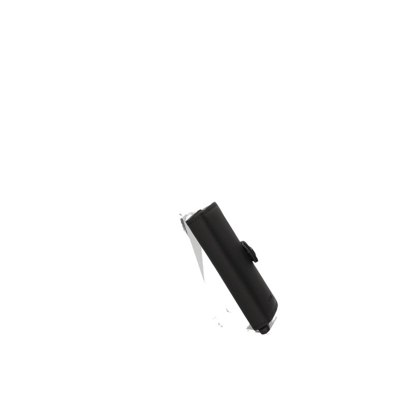 Secrid Modern  Matte Black  One Size - Image 5